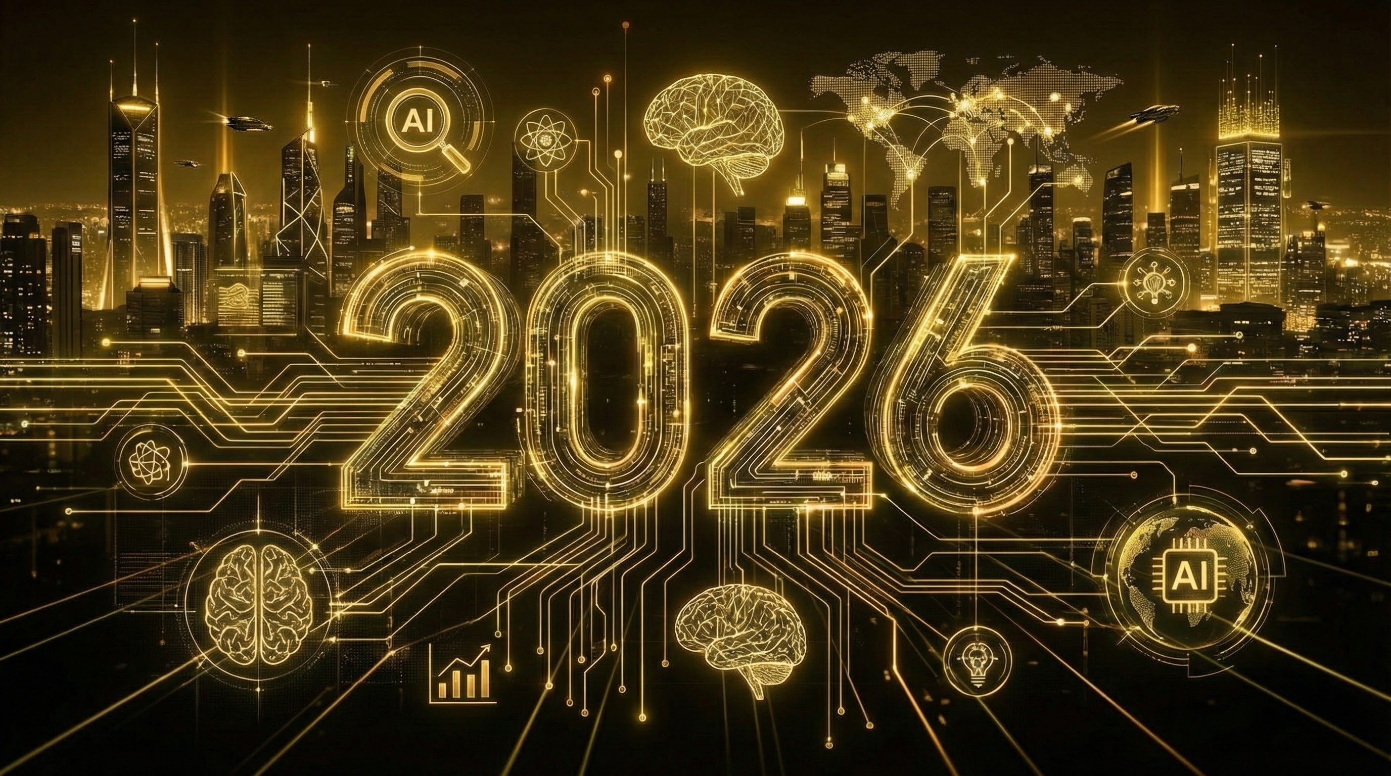 Bestaat SEO nog in 2026? De échte waarheid (en wat je als bedrijf moet doen)