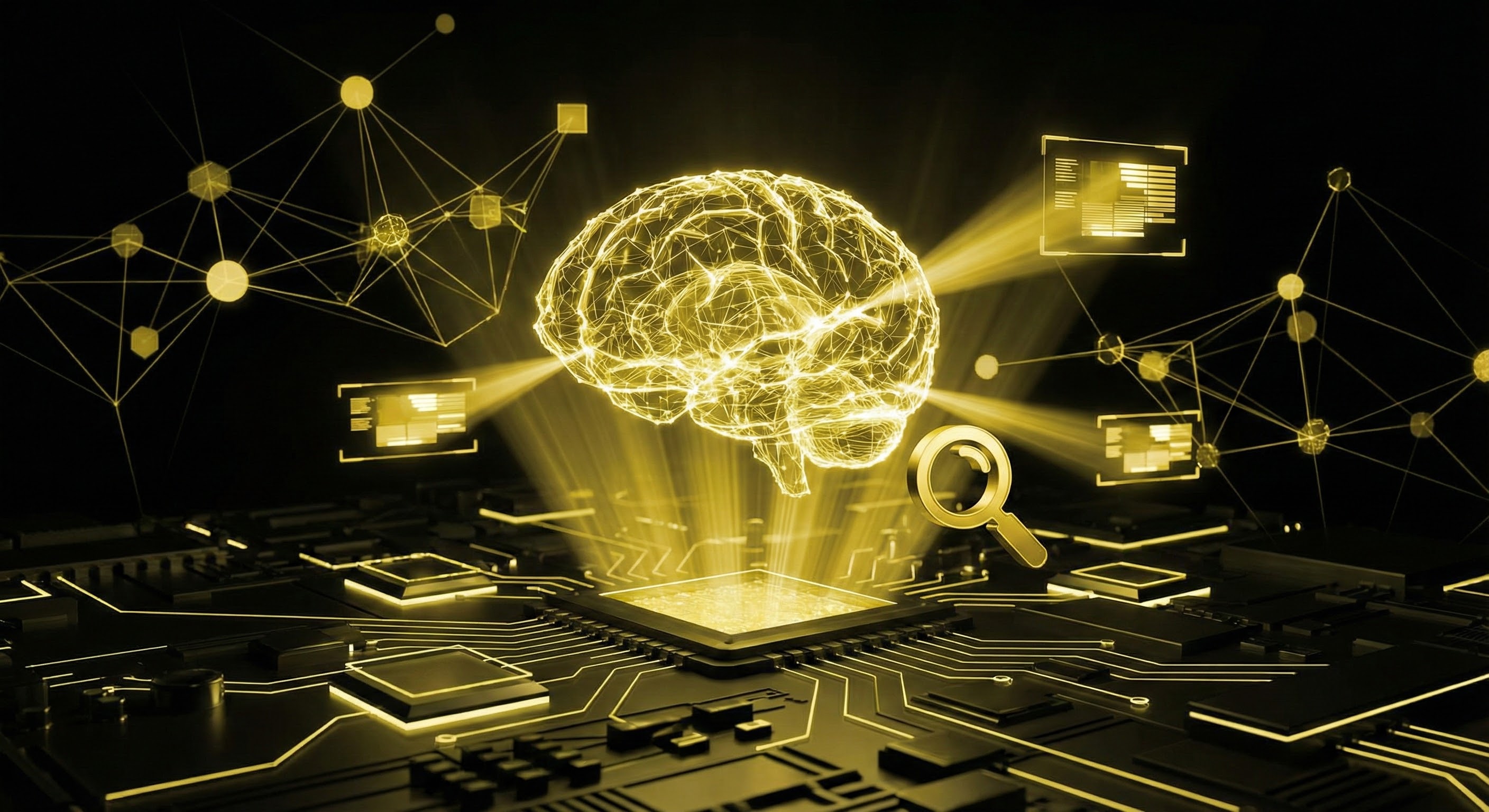 Genoemd worden in AI-antwoorden? Dit is de nieuwe SEO die bedrijven vergeten