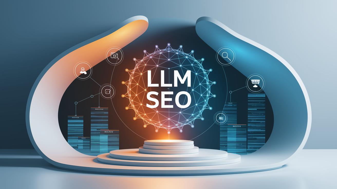 LLM SEO